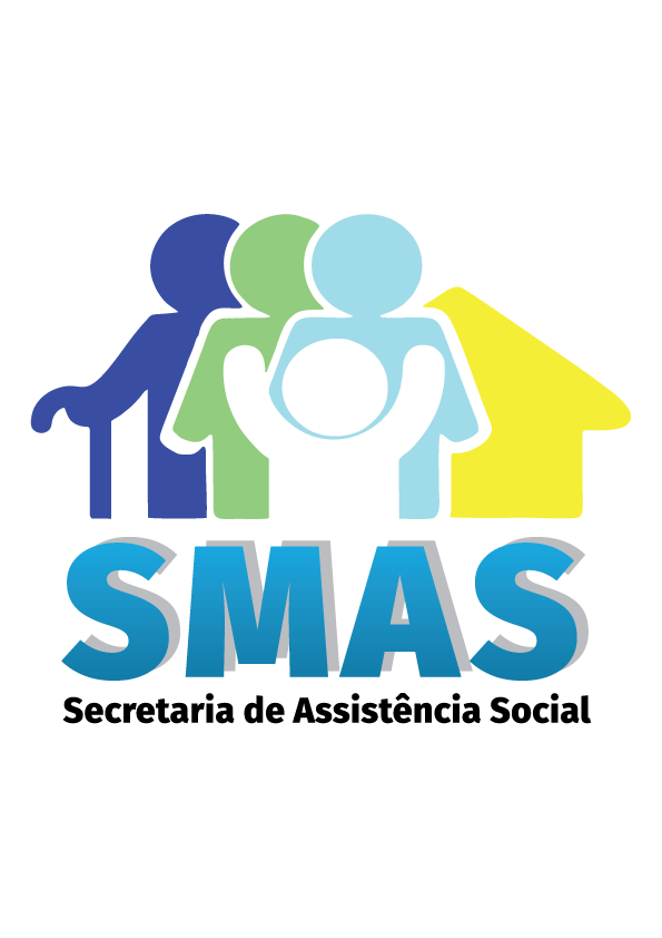 Assistencia-Logo