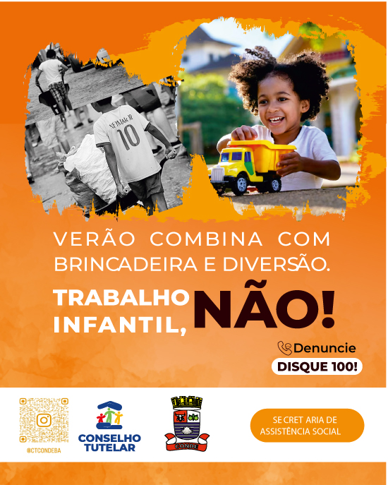 CARTAZ---TRABALHO-INFANTIL