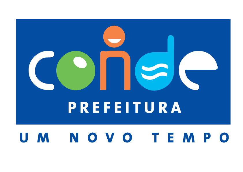 Marca-Conde