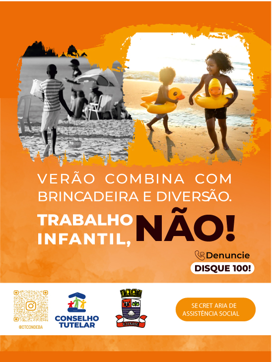 PANFLETOS---TRABALHO-INFANTIL